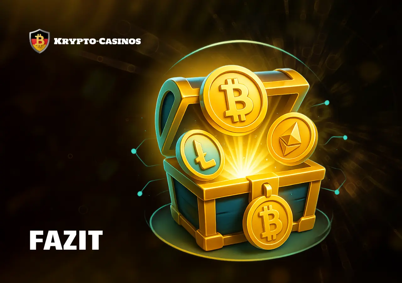 No Deposit Bonus bringt echte Gewinne