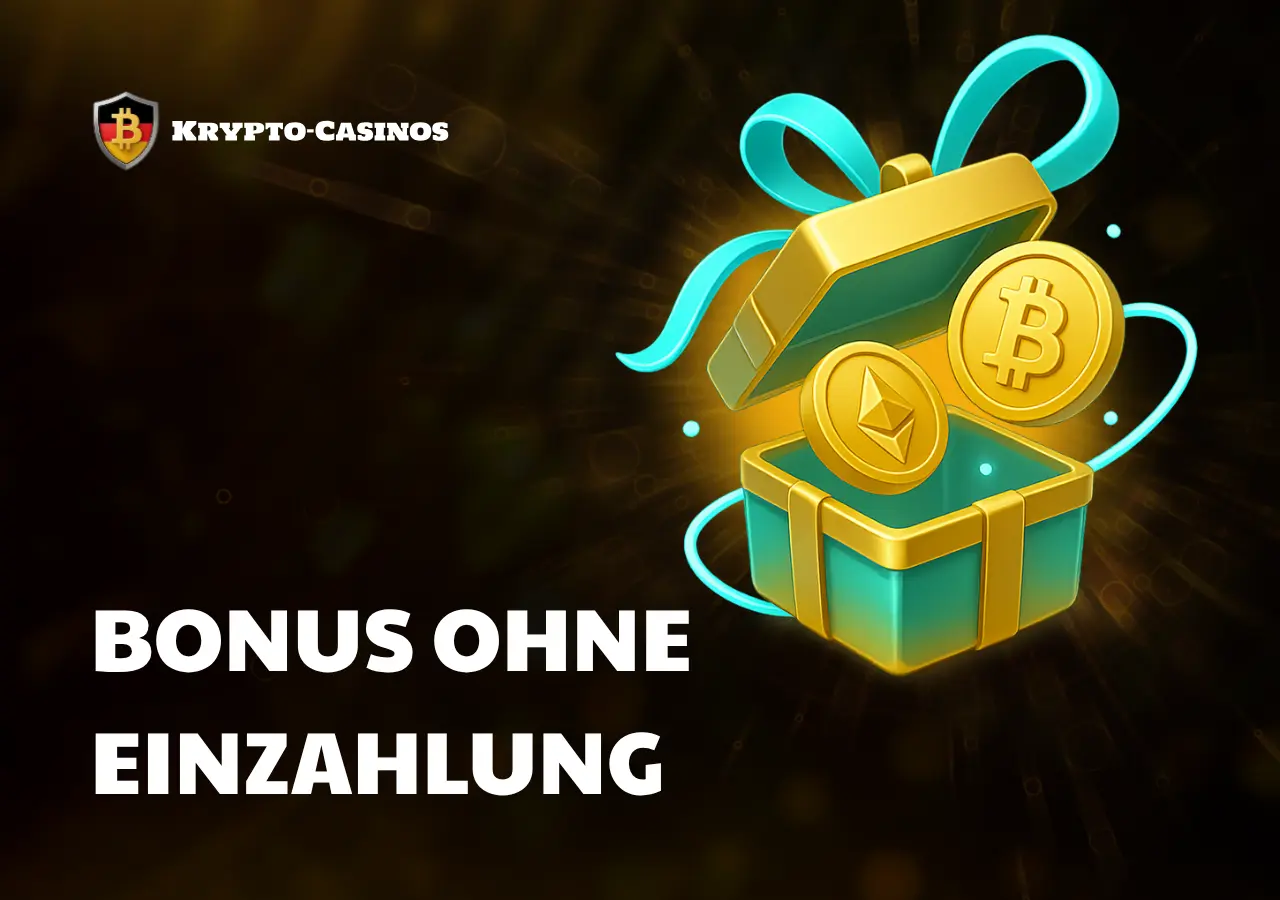 Aktionscode wird im Bonusfeld eingegeben zur Freischaltung