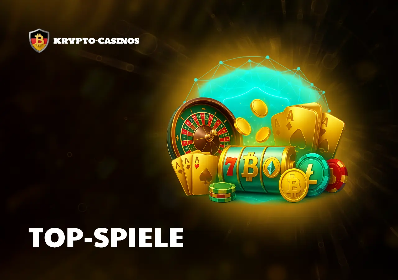 Top Slots mit spannender Handlung