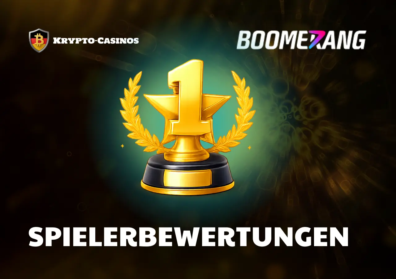 Spielothek mit Slots und Jackpots