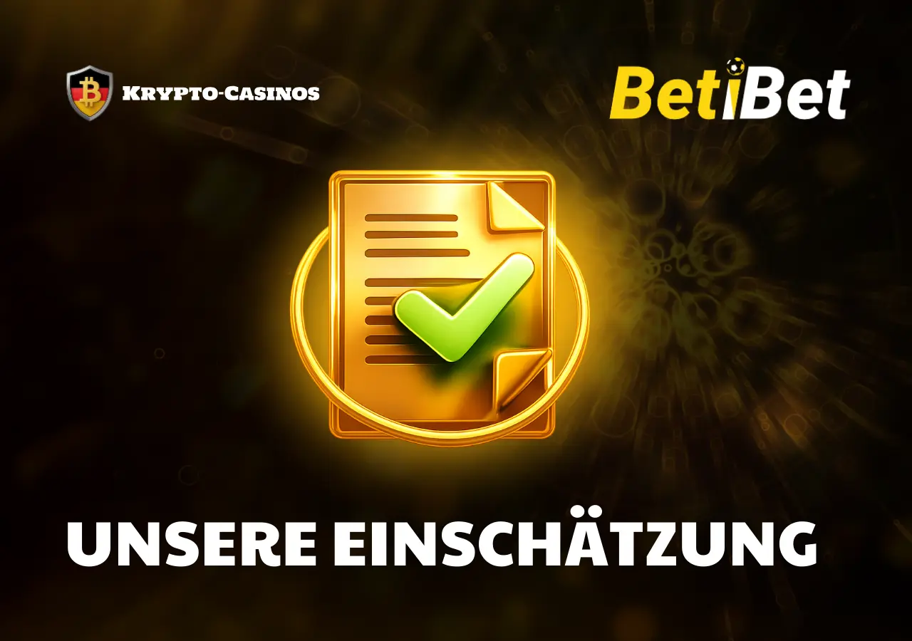 Buen nivel de protección al jugador