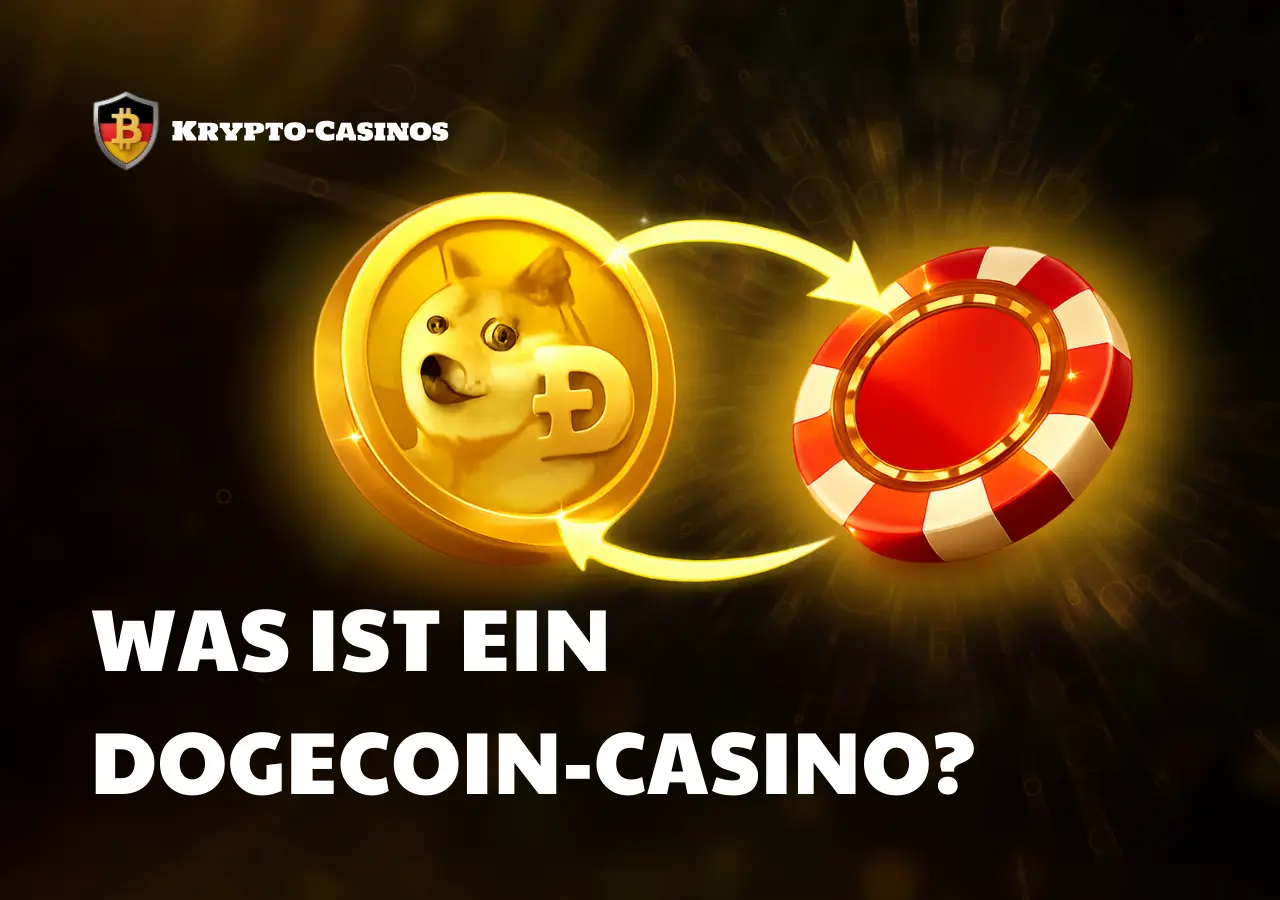 Anonyme Krypto Zahlungen online
