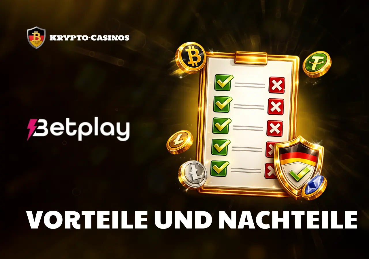 No KYC Nutzung bei kleinen Beträgen